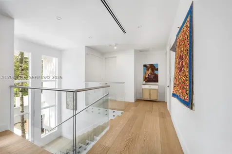 3901 Kumquat Avenue Miami FL 33133