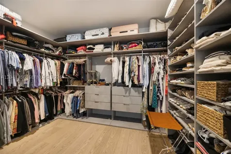 3901 Kumquat Avenue Miami FL 33133