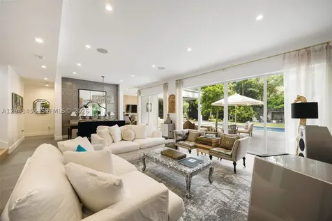 3901 Kumquat Avenue Miami FL 33133