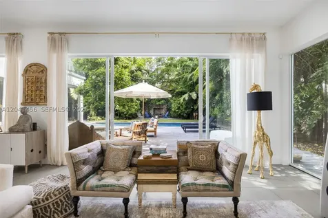 3901 Kumquat Avenue Miami FL 33133