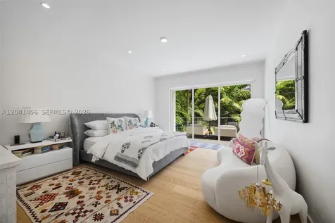 3901 Kumquat Avenue Miami FL 33133