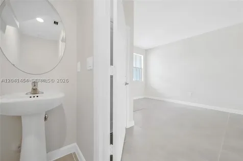 12620 NW 23rd Place Miami FL 33167