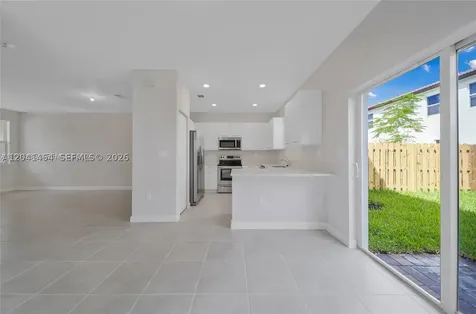12620 NW 23rd Place Miami FL 33167