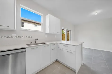 12620 NW 23rd Place Miami FL 33167