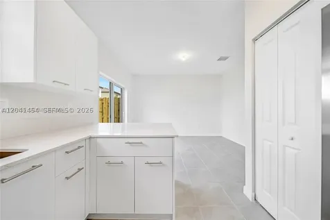 12620 NW 23rd Place Miami FL 33167