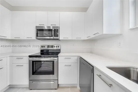 12620 NW 23rd Place Miami FL 33167
