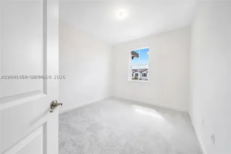12620 NW 23rd Place Miami FL 33167