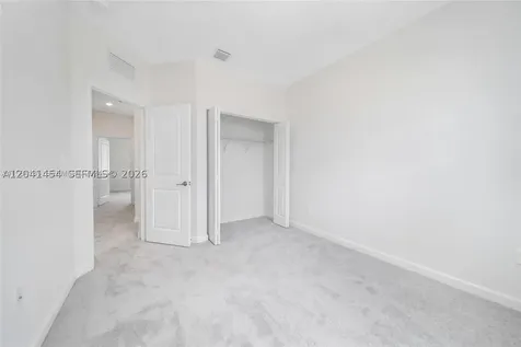12620 NW 23rd Place Miami FL 33167