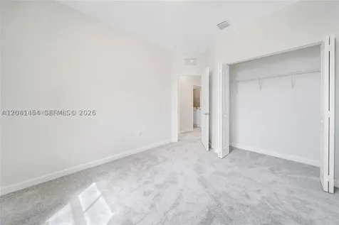 12620 NW 23rd Place Miami FL 33167