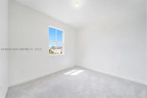 12620 NW 23rd Place Miami FL 33167