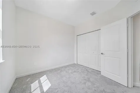 12620 NW 23rd Place Miami FL 33167