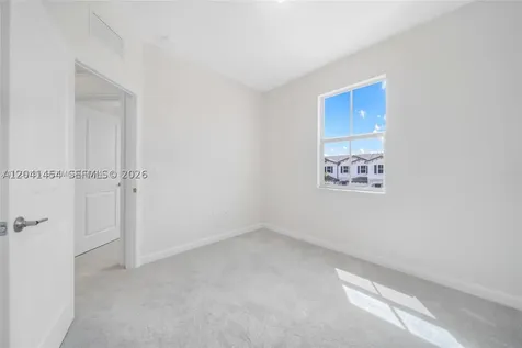 12620 NW 23rd Place Miami FL 33167