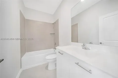 12620 NW 23rd Place Miami FL 33167