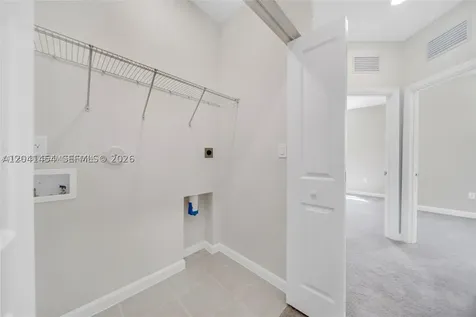 12620 NW 23rd Place Miami FL 33167