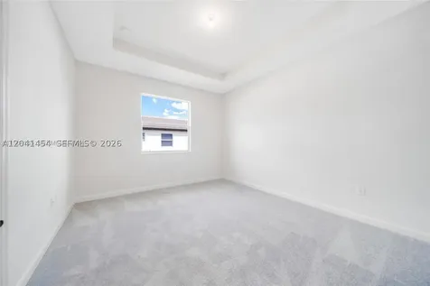 12620 NW 23rd Place Miami FL 33167