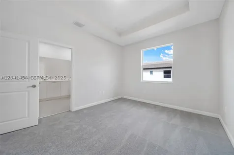 12620 NW 23rd Place Miami FL 33167