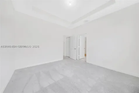 12620 NW 23rd Place Miami FL 33167