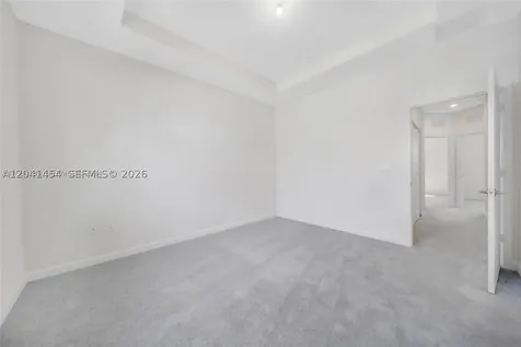 12620 NW 23rd Place Miami FL 33167