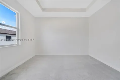 12620 NW 23rd Place Miami FL 33167