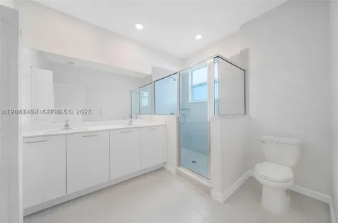 12620 NW 23rd Place Miami FL 33167