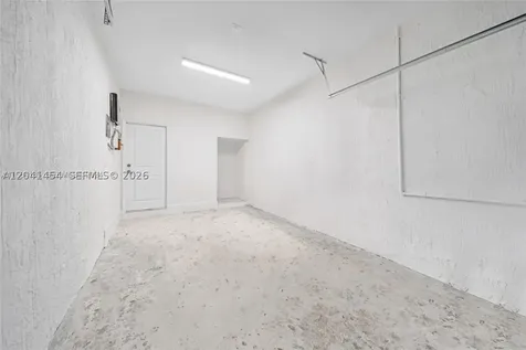 12620 NW 23rd Place Miami FL 33167