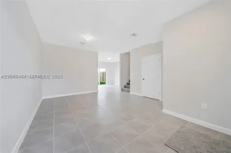 12620 NW 23rd Place Miami FL 33167