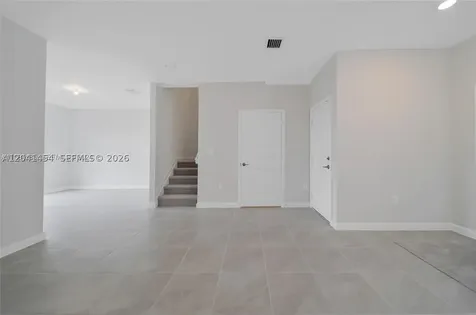 12620 NW 23rd Place Miami FL 33167