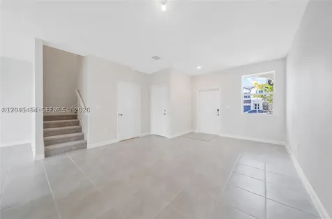 12620 NW 23rd Place Miami FL 33167