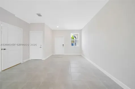 12620 NW 23rd Place Miami FL 33167