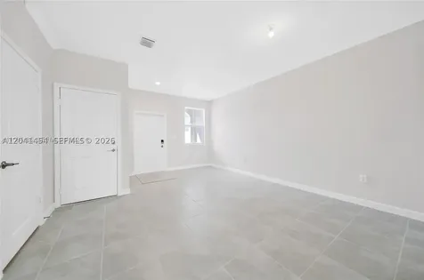 12620 NW 23rd Place Miami FL 33167