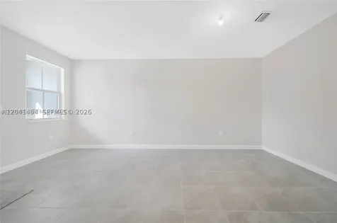 12620 NW 23rd Place Miami FL 33167