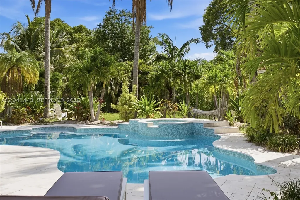 241 Fairmont Way Weston FL 33326