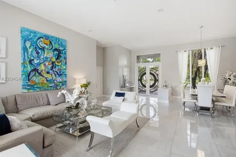 241 Fairmont Way Weston FL 33326