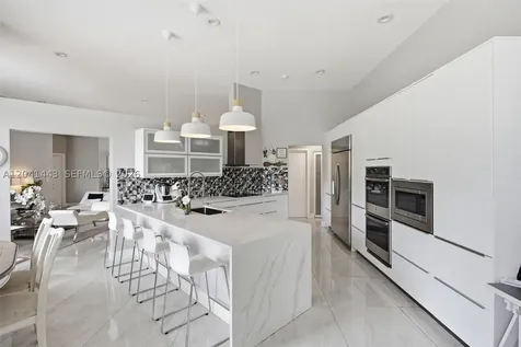 241 Fairmont Way Weston FL 33326