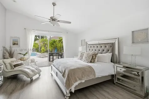 241 Fairmont Way Weston FL 33326