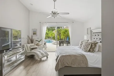 241 Fairmont Way Weston FL 33326