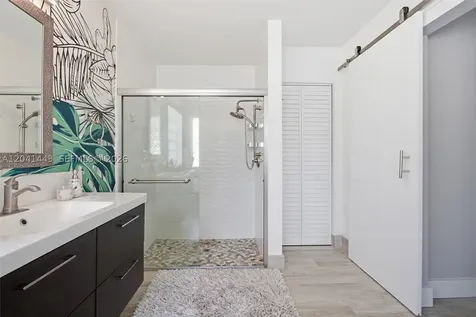 241 Fairmont Way Weston FL 33326