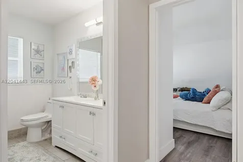 241 Fairmont Way Weston FL 33326