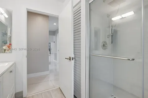 241 Fairmont Way Weston FL 33326