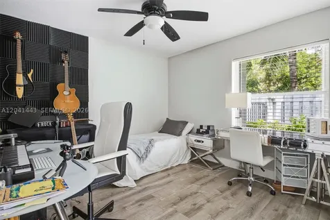241 Fairmont Way Weston FL 33326
