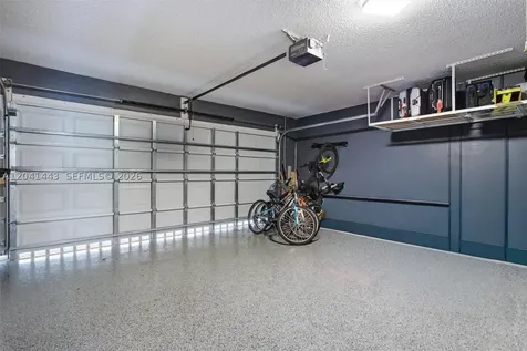 241 Fairmont Way Weston FL 33326
