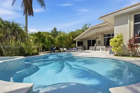 241 Fairmont Way Weston FL 33326