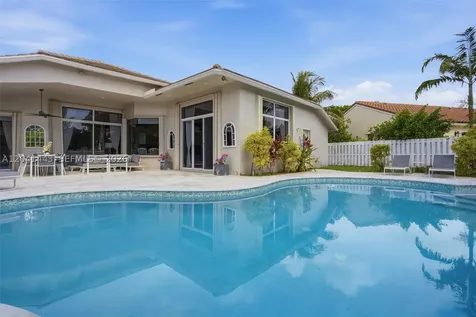 241 Fairmont Way Weston FL 33326