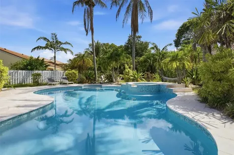 241 Fairmont Way Weston FL 33326