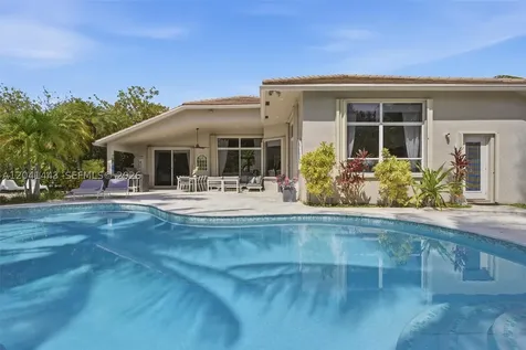 241 Fairmont Way Weston FL 33326