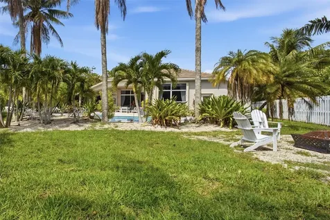 241 Fairmont Way Weston FL 33326