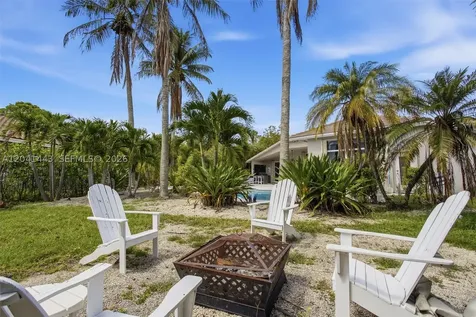 241 Fairmont Way Weston FL 33326