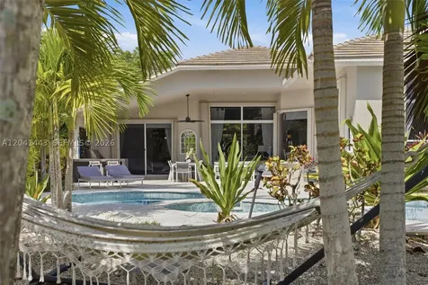 241 Fairmont Way Weston FL 33326