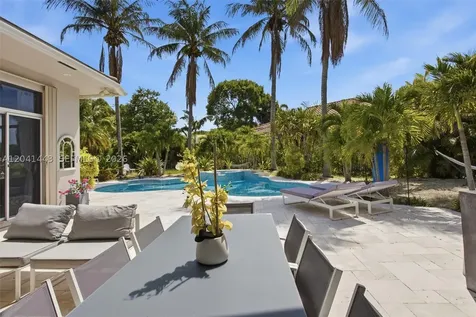 241 Fairmont Way Weston FL 33326