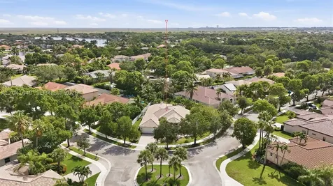 241 Fairmont Way Weston FL 33326